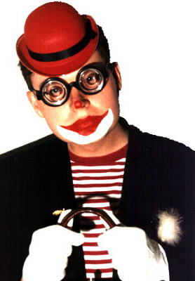 hier drcken um weiter zu kommen